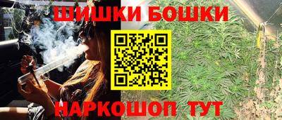 стаф Будённовск