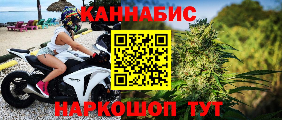 Канабис MAZAR Мирный